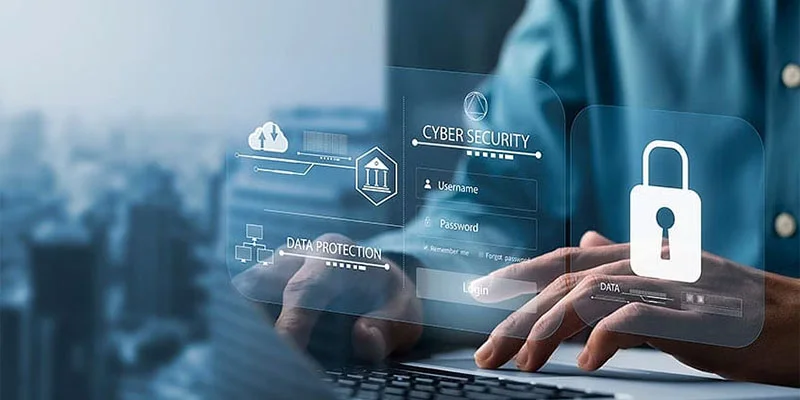 Tổng hợp những điều khoản cá cược có trách nhiệm cập nhật 2025