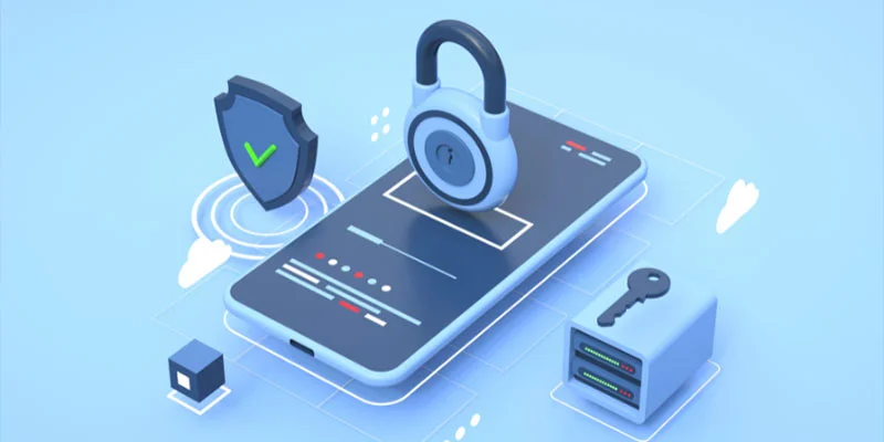 Lời khuyên giải trí có trách nhiệm tại thương hiệu 98WIN 